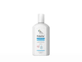 Fixderma Fidelia Gentle Skin Cleanser, 250 ml